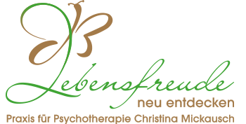 Praxis für Psychotherapie Christina Mickausch
